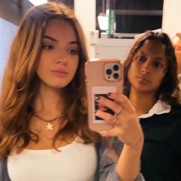 lena_marguerite